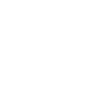 White Logo